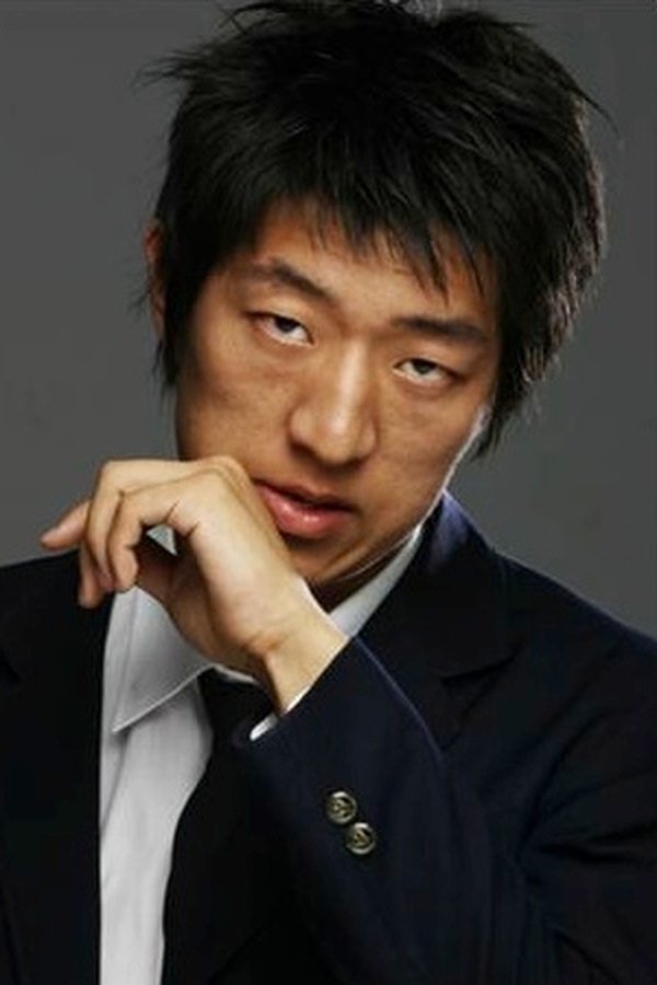 장준영