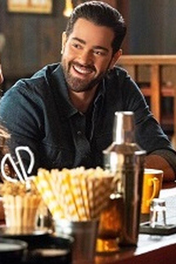 Chesapeake Shores – S03E06 – Episodio 6