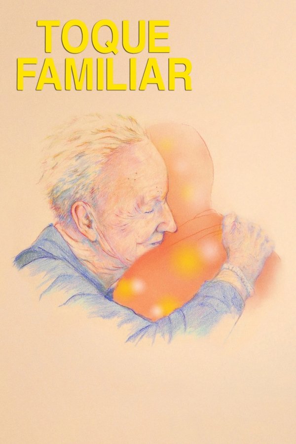 Toque Familiar [L]