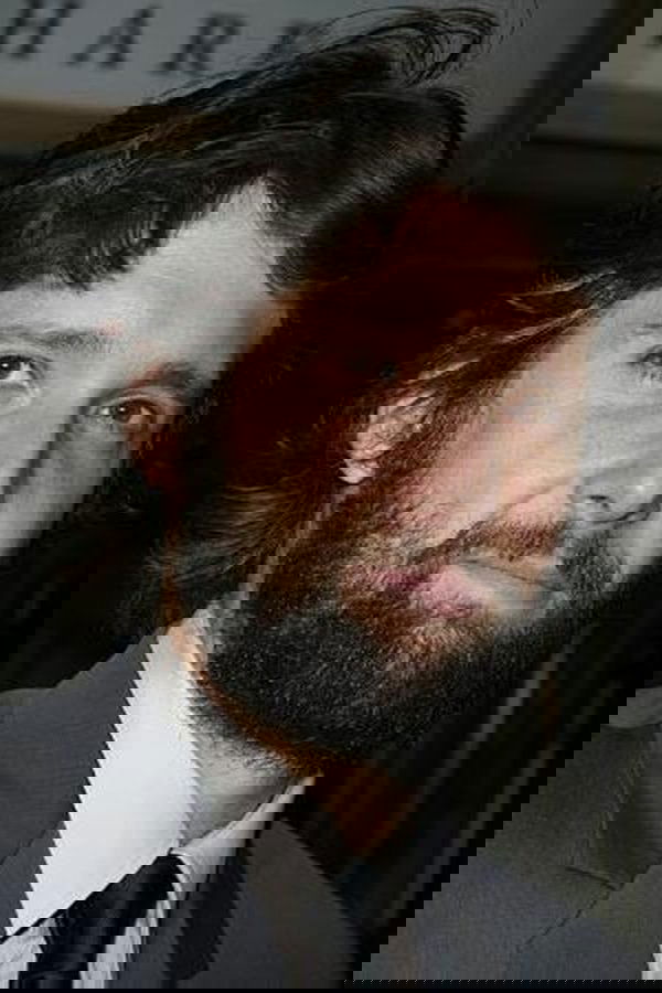 Bart Freundlich