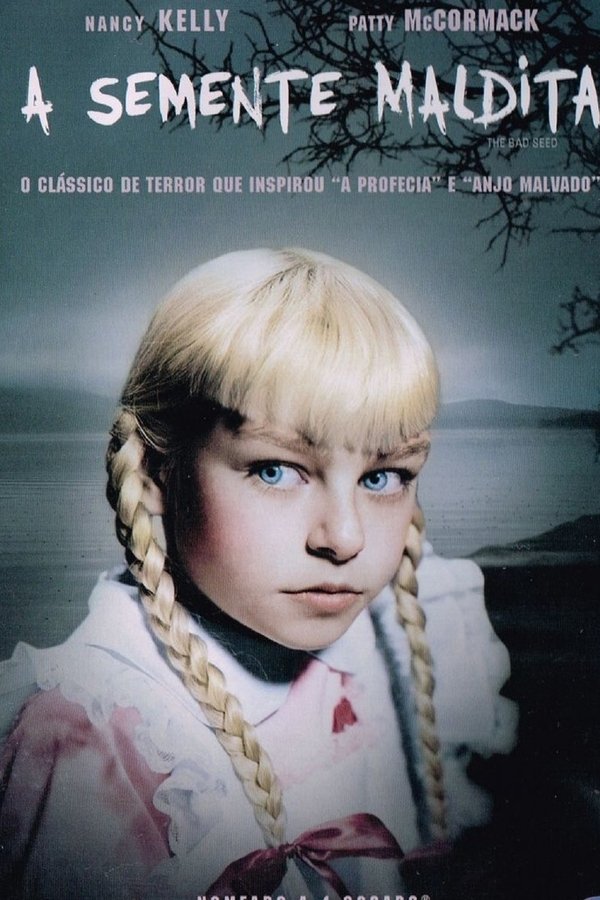 A Semente Maldita