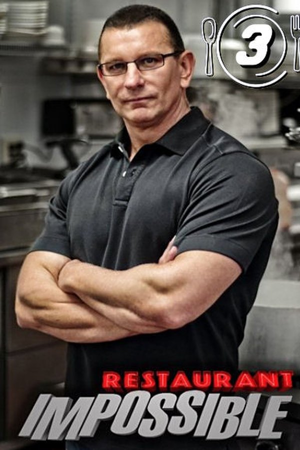 Temporada 3