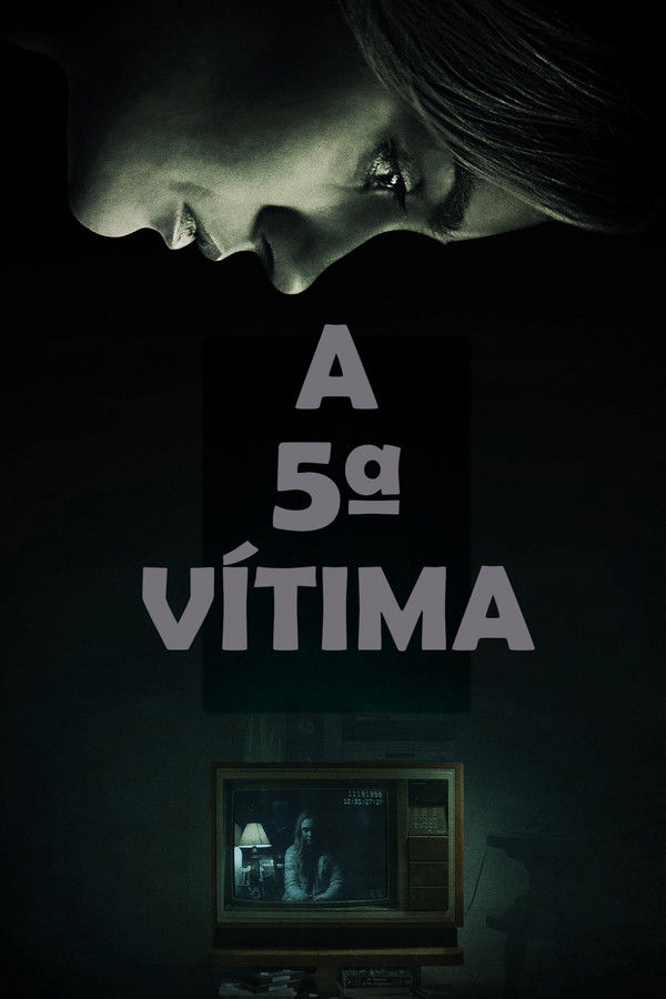 A 5ª Vítima