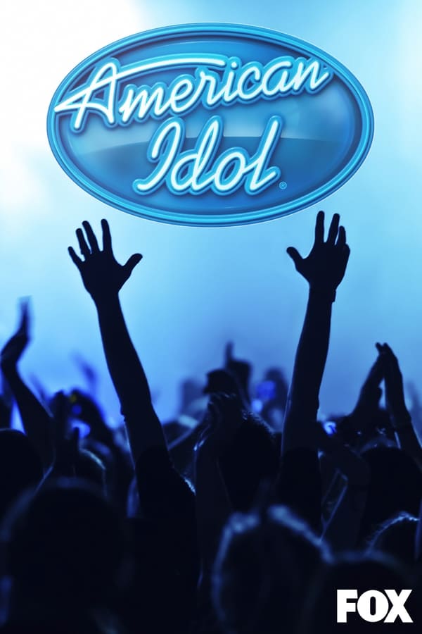 American Idol