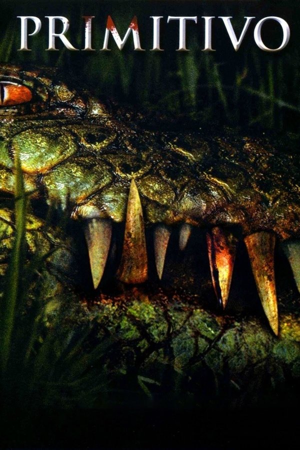 PT - Primitivo - 2007