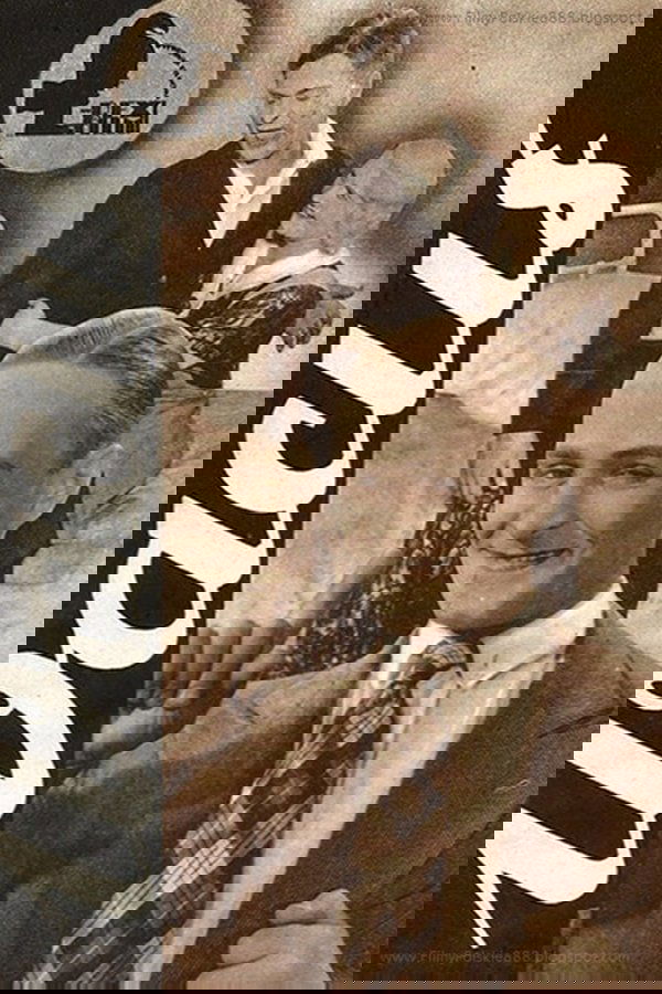 Wacuś