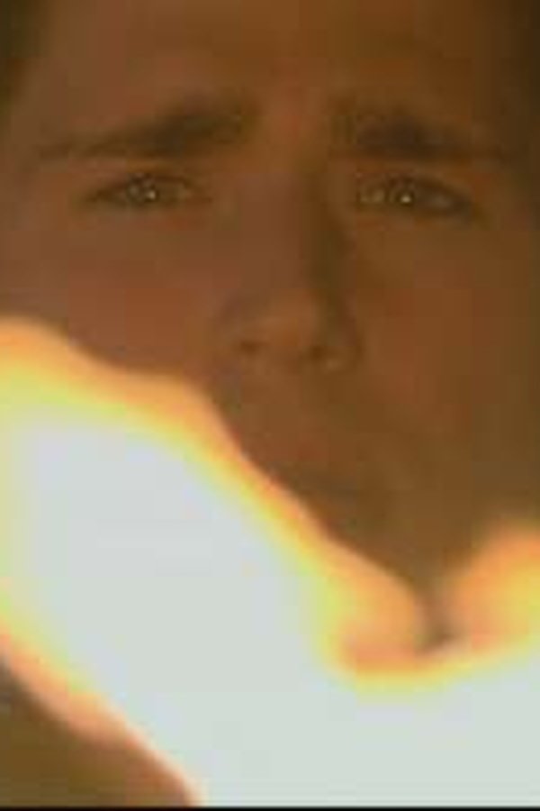 Kyle XY – S02E04 – Episodio 4