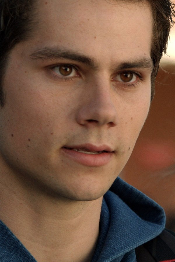 Teen Wolf – S05E02 – Episodio 2