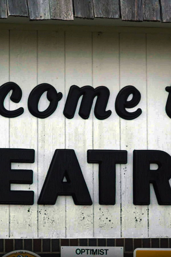 Mind Over Murder - Bölüm 3