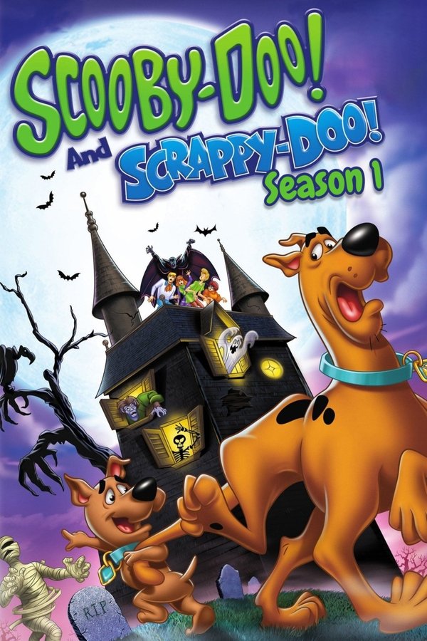 Temporada 1