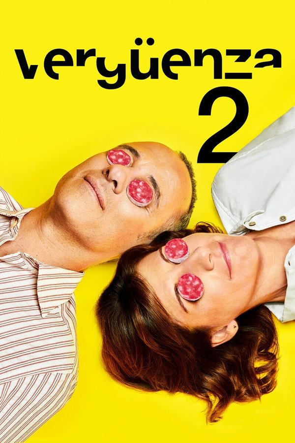 Temporada 2