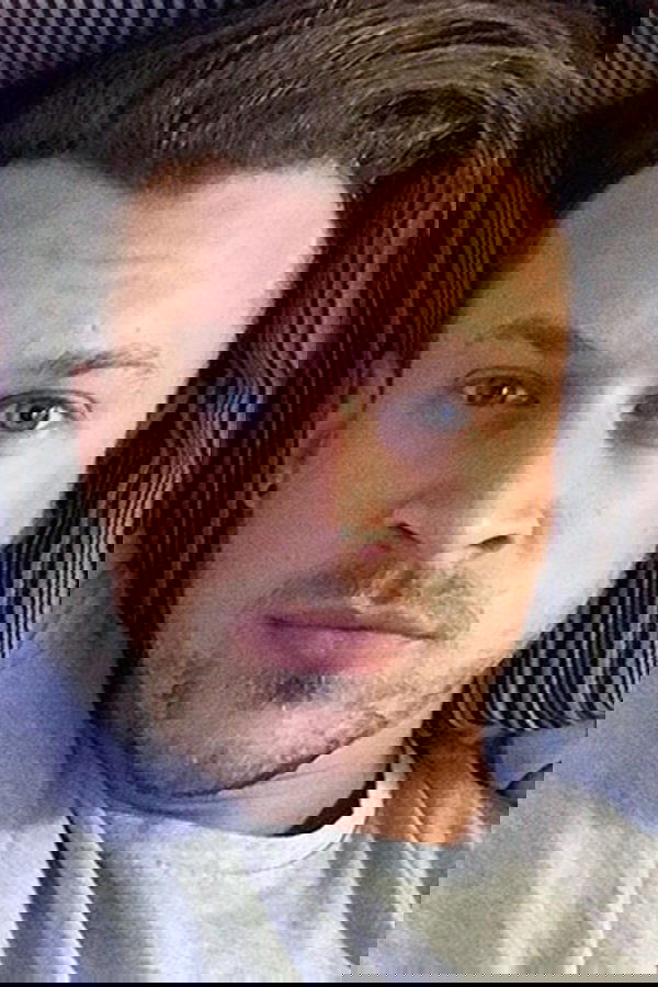 Layton John Taylor