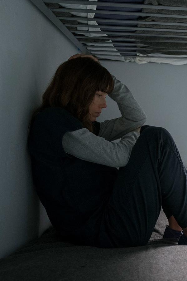 The Sinner – S01E05 – Parte V