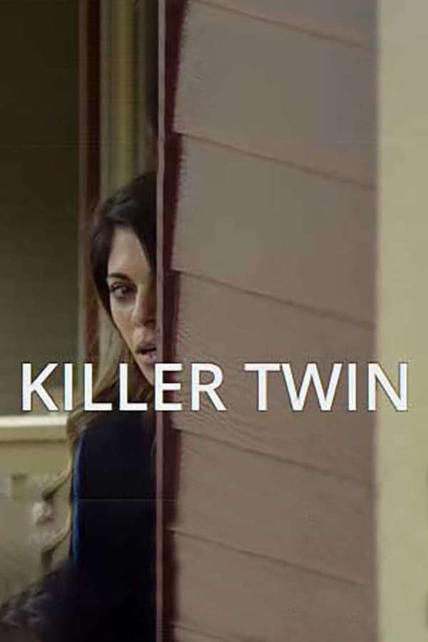 Killer Twin (2018)