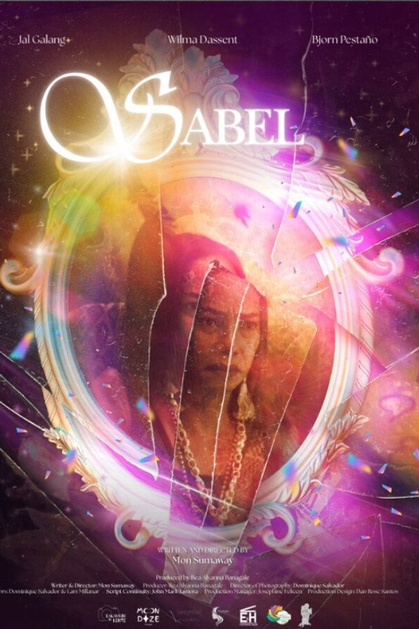 Sabel