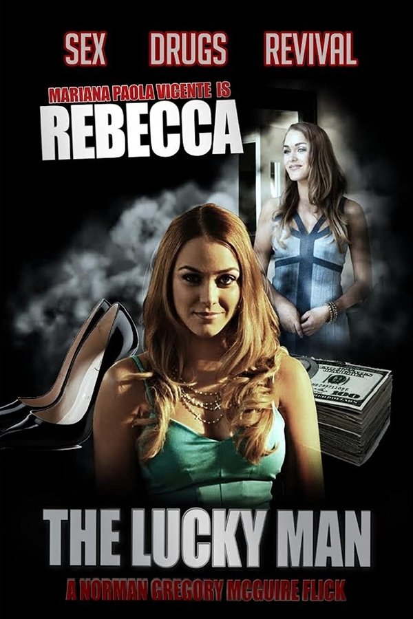 The Lucky Man