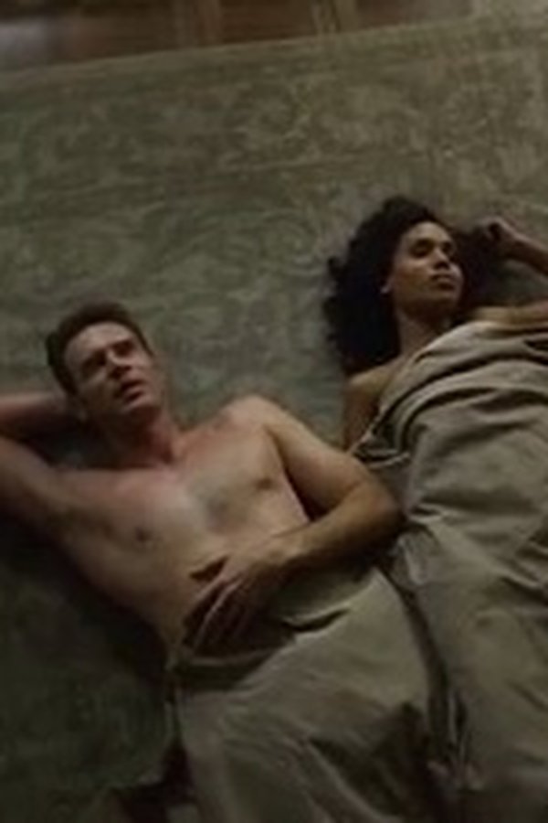Scandal – S05E12 – Episodio 12