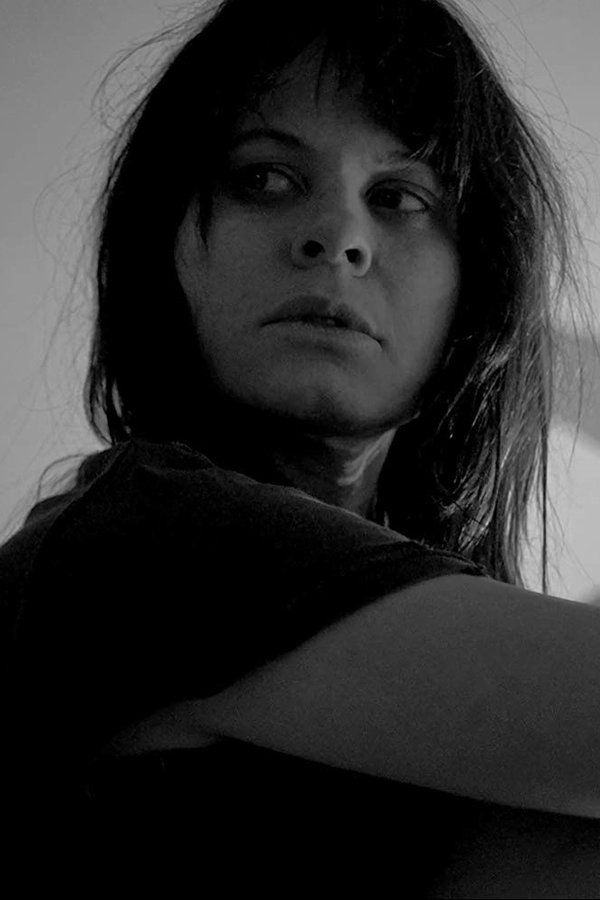 Trauma is a Time Machine Trauma is a Time Machine