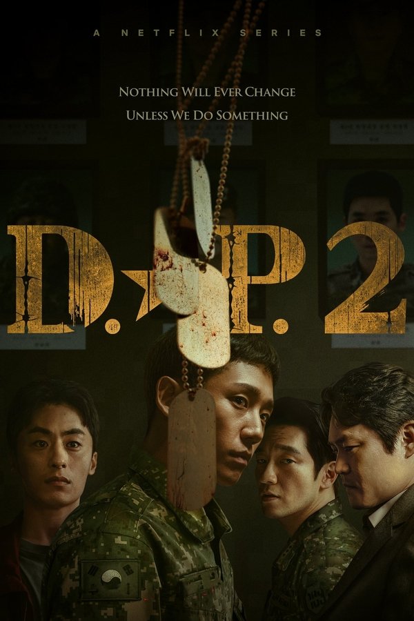 Temporada 2