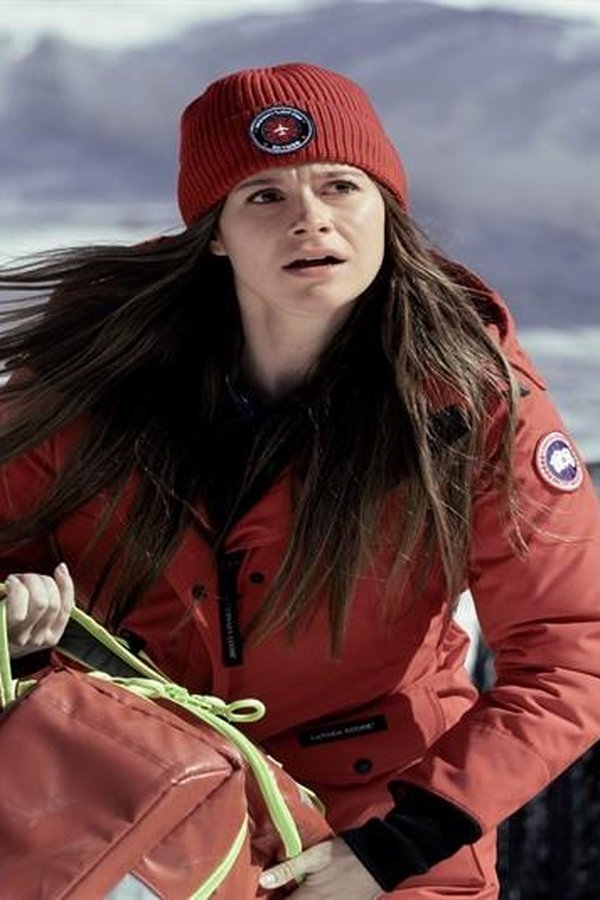 SkyMed – S02E06 – Episodio 6
