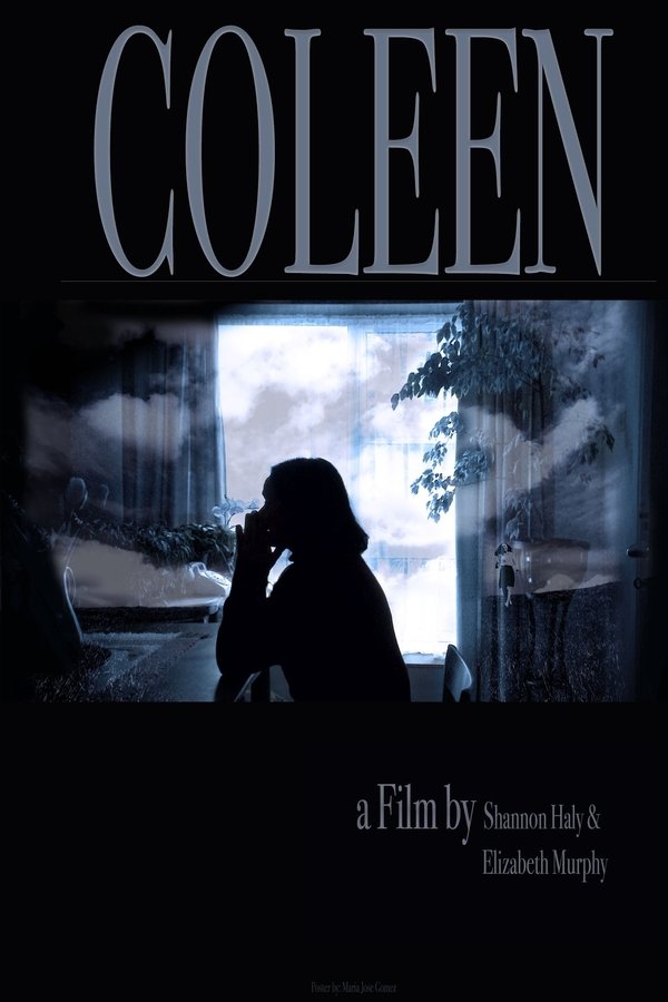 Coleen.