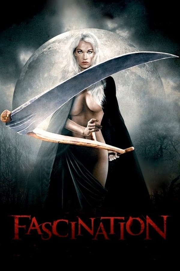 Fascination (1979)