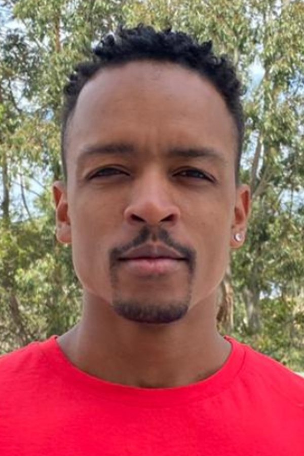 Kaique de Jesus's headshot