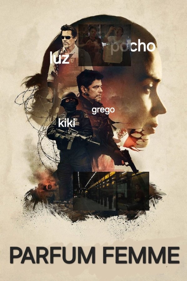 3600 Metros [IN-ARSUB] [2024]