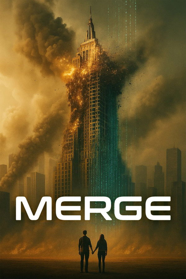 EN - Merge (2025)