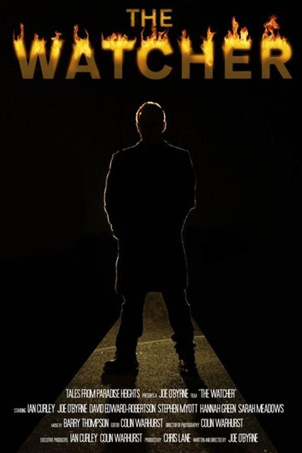 The Watcher