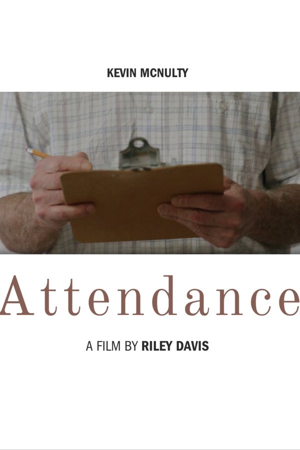 Attendance