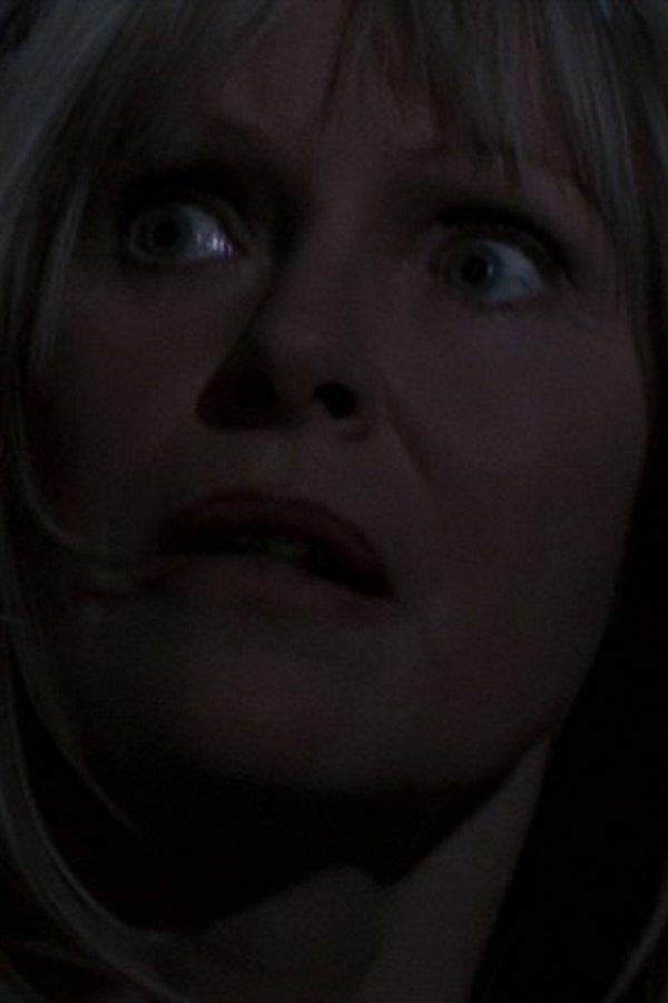 Millennium – S03E13 – I figli del male