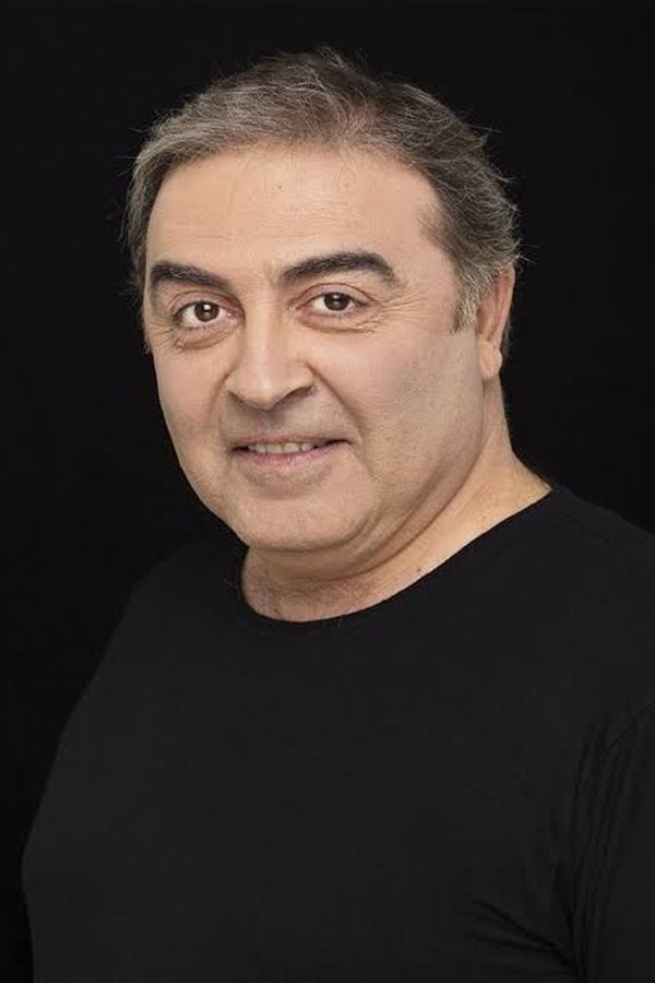 Hakan Güner