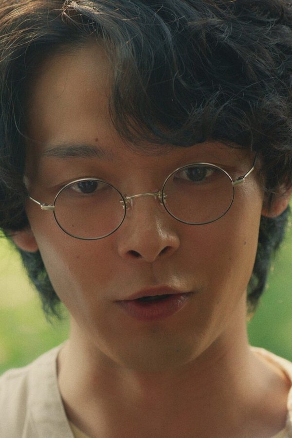 Così parlò Rohan Kishibe – S01E03 – Episodio 3