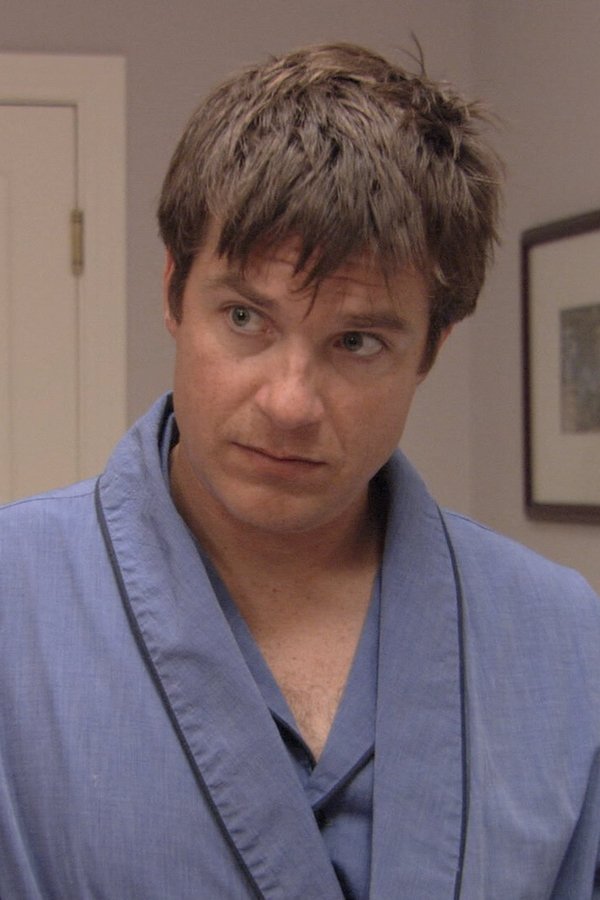 Arrested Development: Ti presento i miei – S02E13 – Genitori e figli