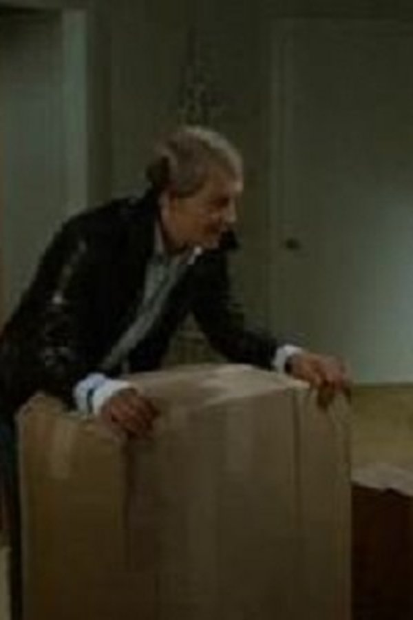 Starsky & Hutch – S03E03 – Episodio 3