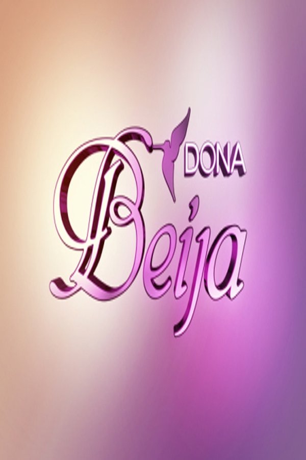 Dona Beija