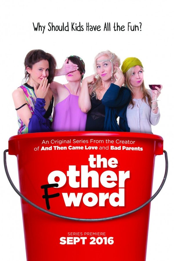 The Other F Word