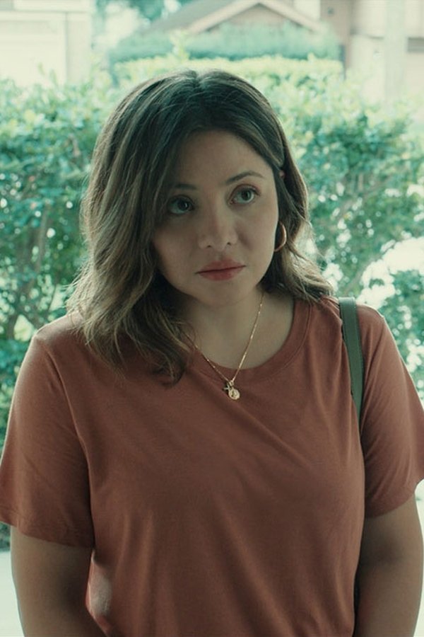 Mo – S01E06 – Episodio 6