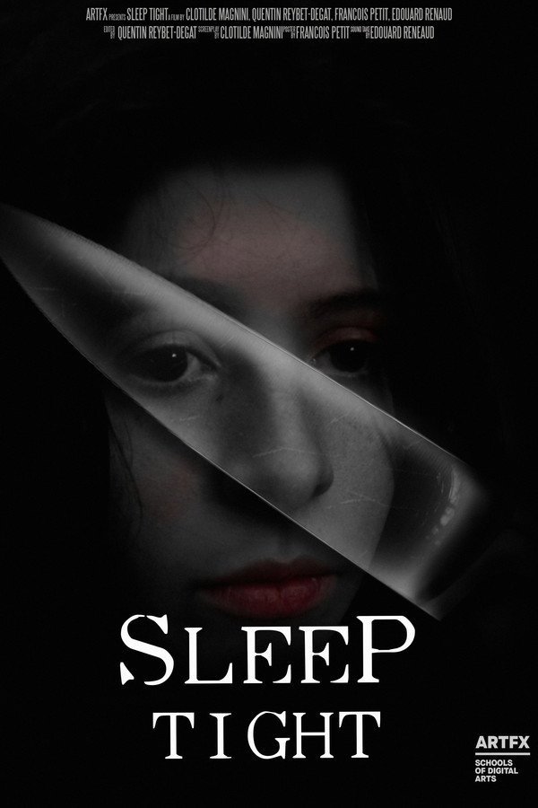 Sleep Tight
