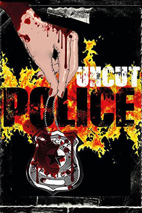 Uncut Police