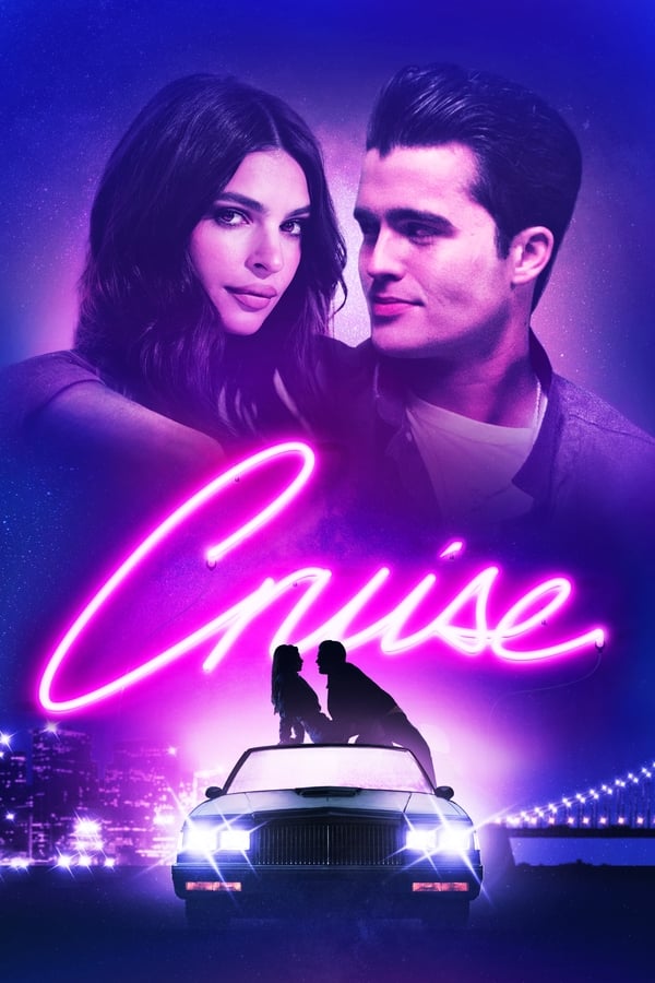 ((ReGarDeR))!. ©720p! Cruise Film Complet [Francais] 2020 | by JBH 