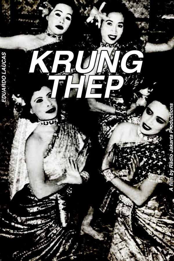 Krung Thep