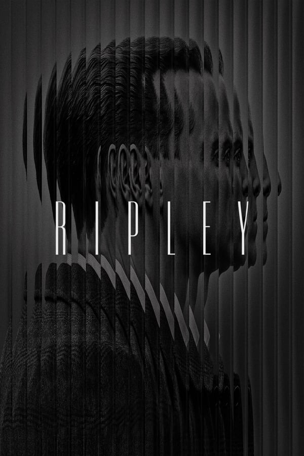 |PL| RIPLEY