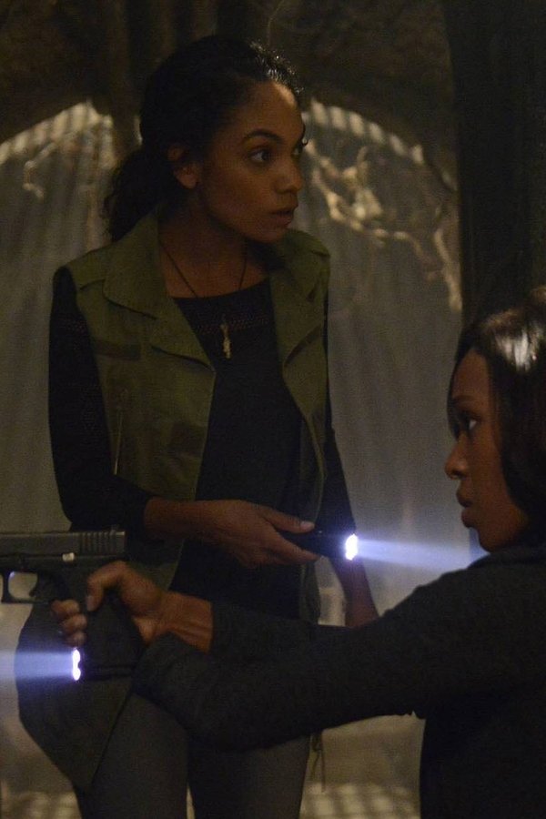 Sleepy Hollow – S01E06 – Mangiapeccati