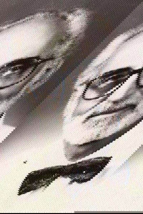 Rafael Djrbashyan