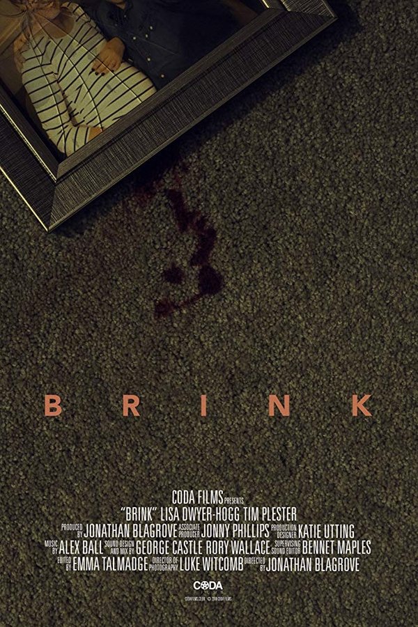 Brink