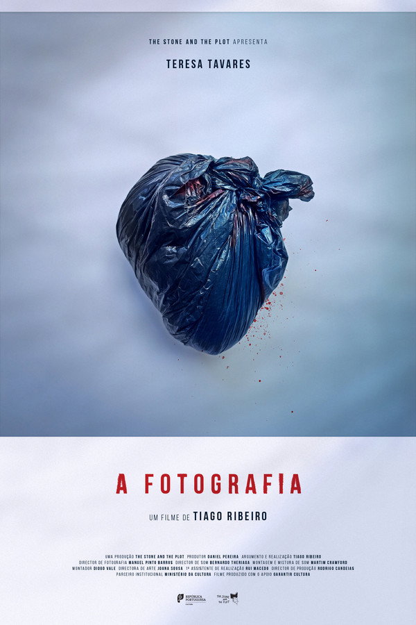 A Fotografia