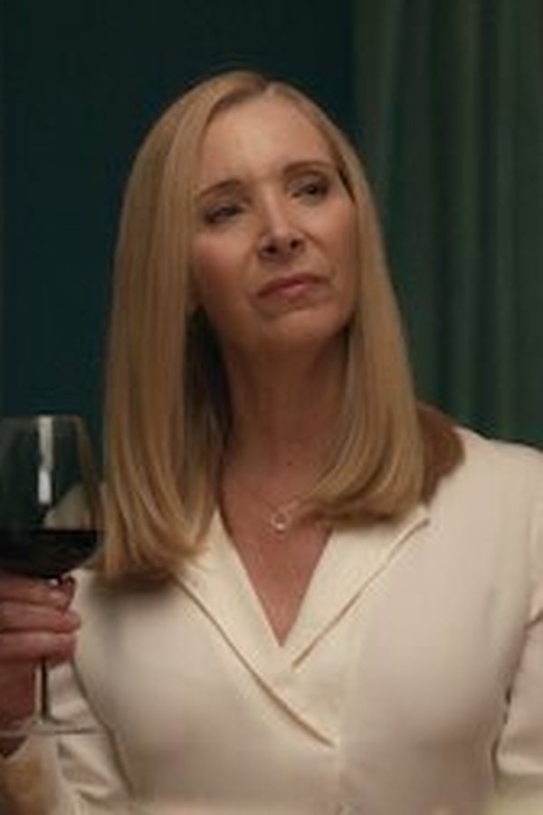 Feel Good – S02E06 – Episodio 6