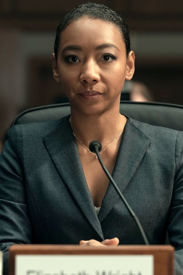 tom Clancy’s Jack Ryan – S04E02 – Episodio 2